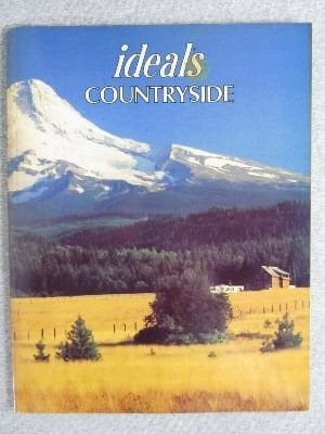 Ideals Countryside