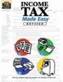 Income Tax Made Easy