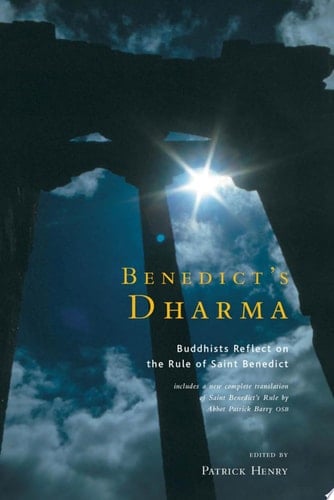 Benedict's Dharma