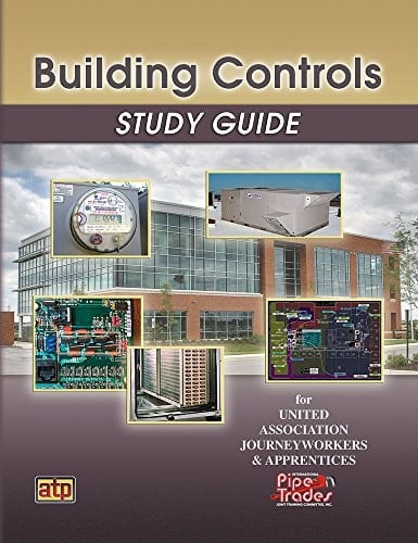 BUILDING CONTROLS.