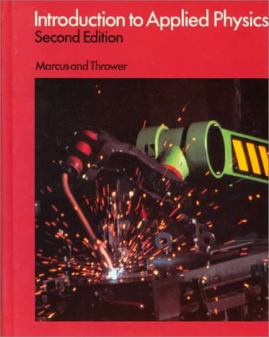 Introduction to Applied Physics