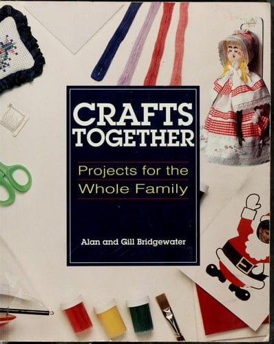 Crafts Together