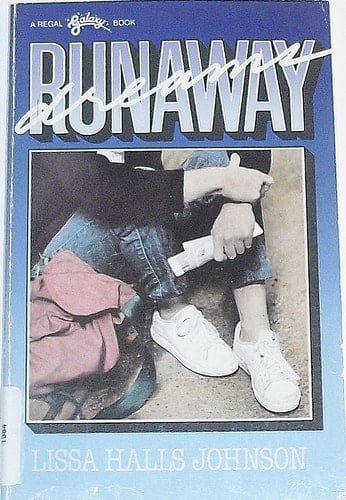 Runaway Dreams