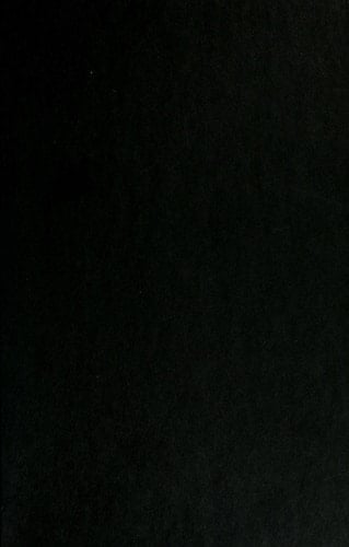 Murder Takes a Holiday