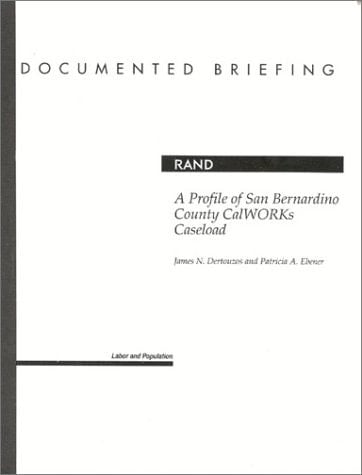 Swarming & the Future of Conflict