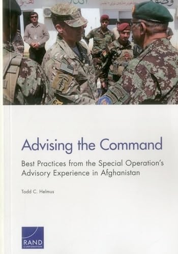 Toward Meaningful Military Compensation Reform: Research in Support of DoD’s Review