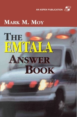The EMTALA Answer Book
