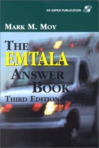 The EMTALA Answer Book