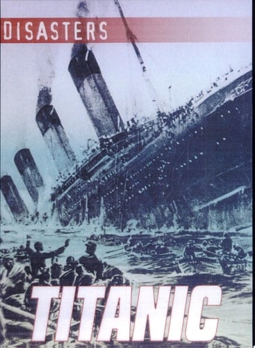 Titanic