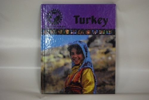 Turkey