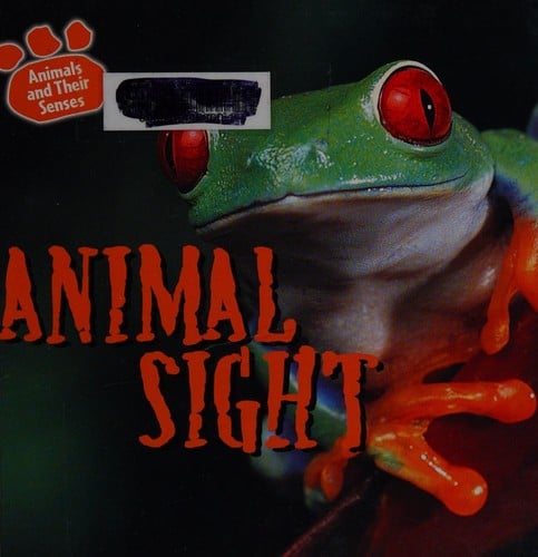 Animal Sight =