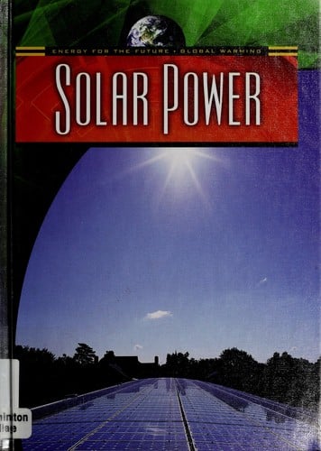 Solar Power