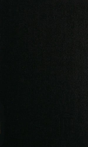 Irrepressible Conflict: Business Vs. Finance (Select Bibliographies Reprint Series)