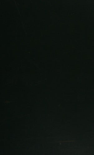 Agricola: A Study of Agriculture and Rustic Life in the Greco-Roman World from the Point of View of Labour