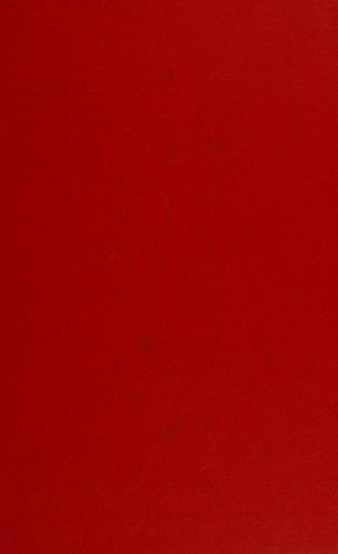 Pregnancy, Birth, and Abortion