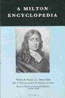A Milton Encyclopedia C-Ec