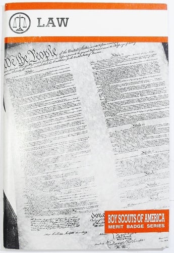 Law