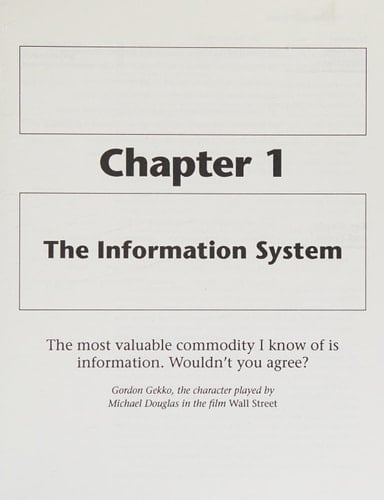 Hospitality Information Technology Learning how to Use it