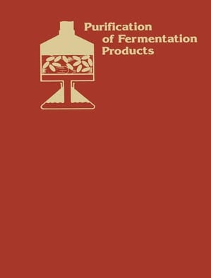 Purification of Fermentation Products