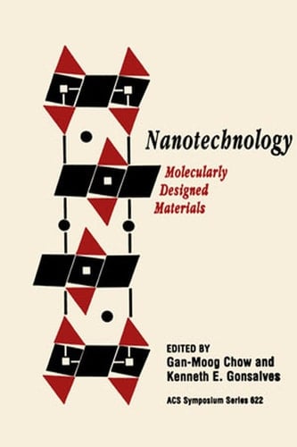 Nanotechnology