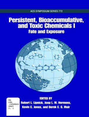 Fate and Exposure