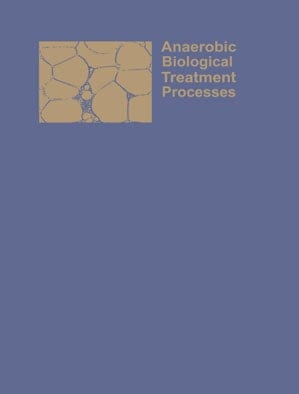 Anaerobic Biological Treatment Processes