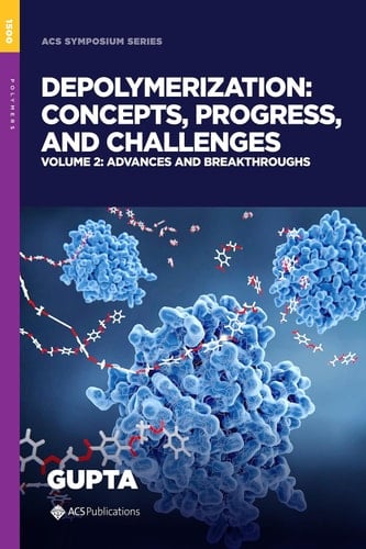 ACS Symposium Series