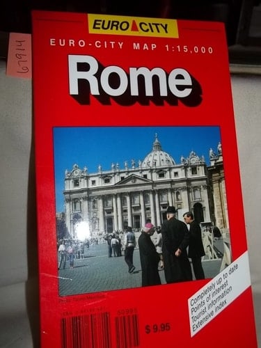 Rome City