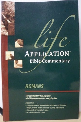 Romans