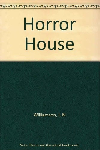 Horror House