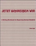 Jetzt Schreiben Wir