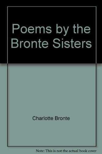 Poems