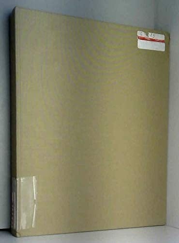 Architecture of 19th Century Europe