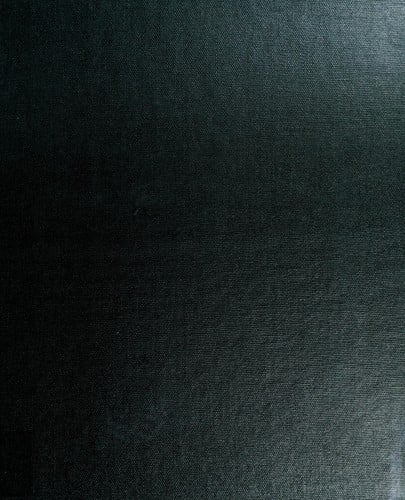 Art of Our Time Volume 1