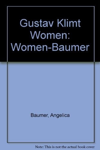 Women