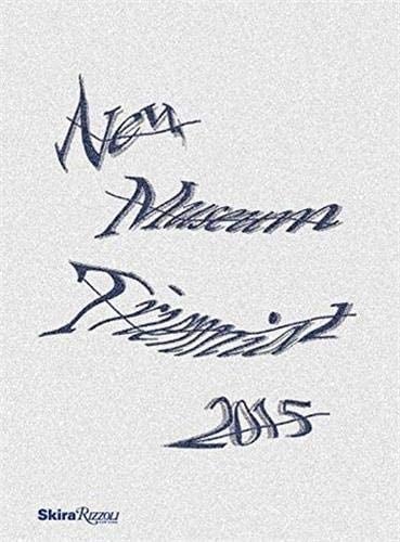 Surround Audience New Museum Triennial 2015