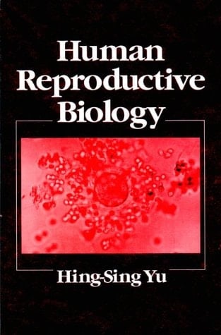 Human Reproductive Biology