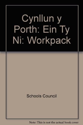 Ein ty ni
