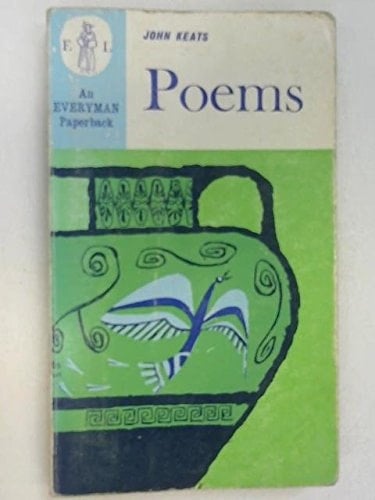 Poems