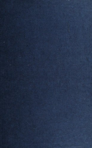 Bishop Aethelwold: His Career and Influence