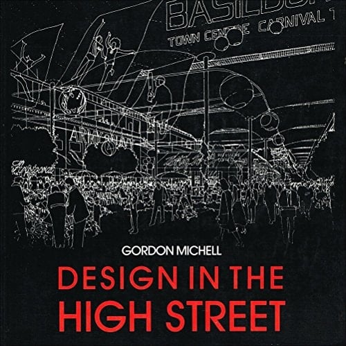 Design in Blockwork