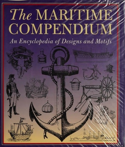 The Maritime Compendium