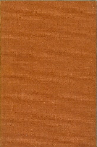 Exercises in Theoretical Statistics: With Answers and Hints on Solutions