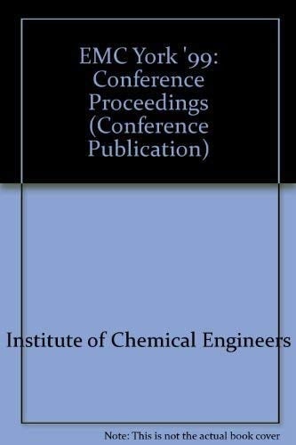 IEE Conference Publication