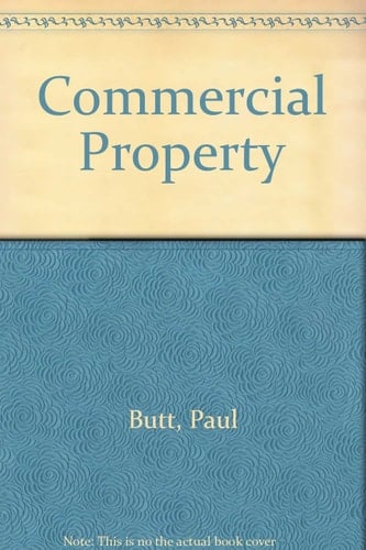 Commercial Property