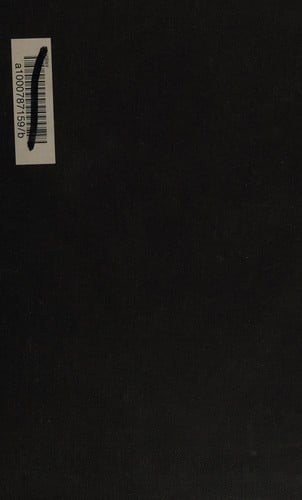 A Difficult Road: The Transition to Socialism in Mozambique