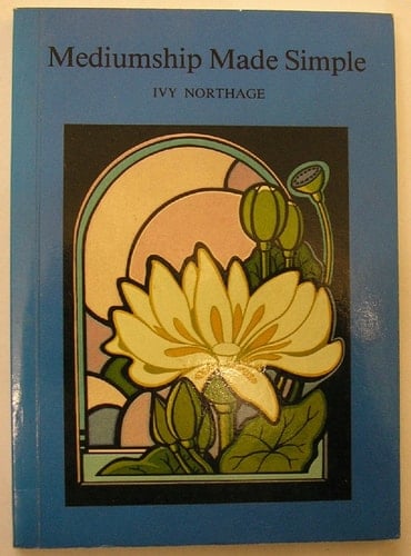 Mediumship Made Simple