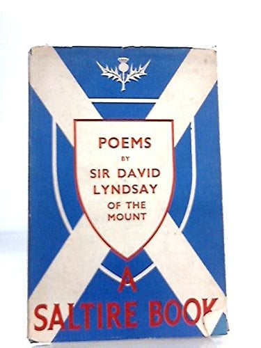 Poems