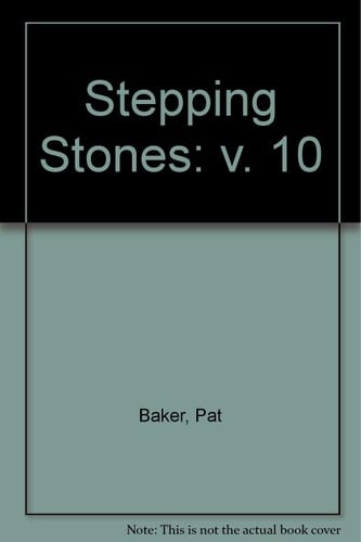 Stepping Stones