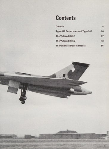 Vulcan
